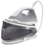Праска Tefal Express Optimal SV4111E0