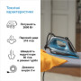 Праска Braun SI 5256 BL