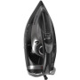 Праска Gorenje SIH3200BKS