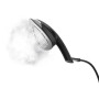 Утюг Tefal UT2020
