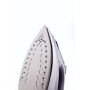 Праска Gorenje SIH3200BB