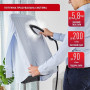 Утюг Tefal UT2020