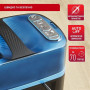 Утюг Tefal UT2020