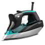 Утюг Cecotec Fast&Furious 5050 X-Treme CCTC-05524