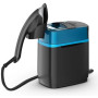 Утюг Tefal UT2020