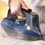Праска Cecotec IronHero 3200 Smart Absolute (CCTC-01873)