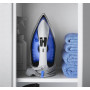 Праска Russell Hobbs 26730-56 Easy Store Pro