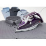 Праска Ariete 6243 WHPURPLE