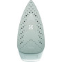 Утюг Electrolux EDB1730
