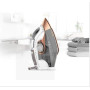 Праска Breville DiamondExpress VIN420X