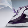 Праска Ariete 6243 WHPURPLE