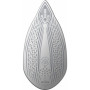 Утюг Philips PSG8040/60