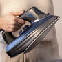 Праска Cecotec IronHero 3200 Smart Absolute (CCTC-01873)