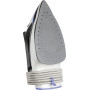 Праска Russell Hobbs 26730-56 Easy Store Pro