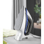 Праска Russell Hobbs 26730-56 Easy Store Pro