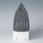 Праска Ariete 6234 WHBL