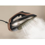 Праска Tefal Ultimate Power Pro FV9E50E0