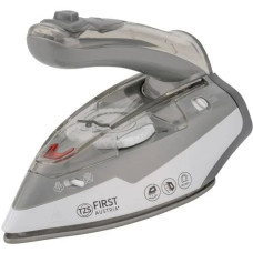 Праска First FA-5640-3