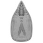 Утюг First FA-5628-9