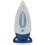 Праска Tefal Easygliss 2 FV5770E0