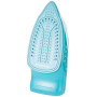 Праска Russell Hobbs 26482-56 Light & Easy Brights Aqua Iron