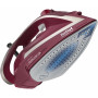 Утюг Tefal FV6820
