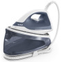 Праска Tefal Express Optimal SV4110E0