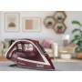 Утюг Tefal FV6820