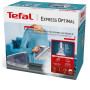 Праска Tefal Express Optimal SV4110E0