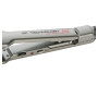 Утюжок (Выпрямитель) для волос Babyliss Pro BAB2073EPE