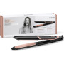 Випрямляч для волосся Babyliss ST391E