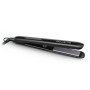 Випрямляч для волосся Rowenta SF3320F0 Optiliss +