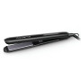 Випрямляч для волосся Rowenta SF3320F0 Optiliss +