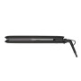 Випрямляч для волосся Rowenta SF3320F0 Optiliss +