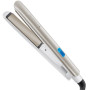 Випрямляч для волосся Remington S8901 Hydraluxe