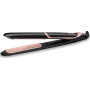Випрямляч для волосся Babyliss ST391E