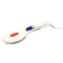Прилад для укладання волосся Rotex Magic Brush RHC360-C