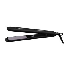 Випрямляч для волосся Rowenta SF3320F0 Optiliss +