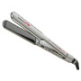 Утюжок (Выпрямитель) для волос Babyliss Pro BAB2073EPE