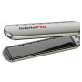 Утюжок (Выпрямитель) для волос Babyliss Pro BAB2073EPE