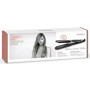 Випрямляч для волосся Babyliss ST397E