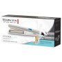 Випрямляч для волосся Remington S8901 Hydraluxe