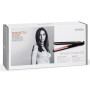 Випрямляч для волосся Babyliss ST298E