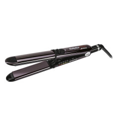 Утюжок (Випрямляч) для волосся Babyliss Pro BAB3500E