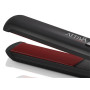 Утюжок (Выпрямитель) для волос Ga.Ma CP9 Attiva Digital Tourmaline (GI0730/P21.CP9DTO.NR)