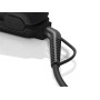 Утюжок (Выпрямитель) для волос Ga.Ma CP9 Attiva Digital Tourmaline (GI0730/P21.CP9DTO.NR)