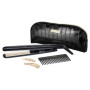 Випрямляч для волосся Remington S3505GP Style Edition