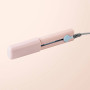 Прилад для укладання волосся Xiaomi Enchen Hair Curling EH1002 EU mini