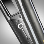 Випрямляч для волосся Babyliss Pro BAB3550E