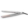 Випрямляч для волосся Babyliss Cosmos ST260E